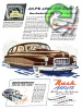 Nash 1950 1.jpg